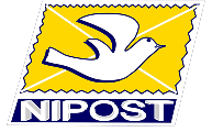 Paystack